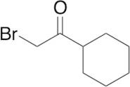 2-Bromo-1-cyclohexylethanone