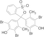 Bromocresol Green