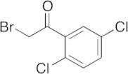 2-Bromo-2',5'-dichloroacetophenone