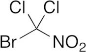 Bromodichloronitromethane