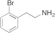 2-Bromophenylethylamine