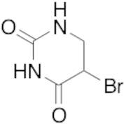 5-Bromodihydrouracil