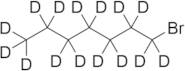 1-Bromoheptane-d15