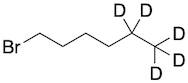 1-Bromohexane-5,5,6,6,6-d5