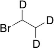 Bromoethane-1,2,2-d3