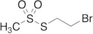 2-Bromoethyl Methanethiosulfonate