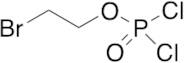 β-Bromoethylphosphoryl Dichloride