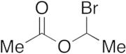 1-Bromoethyl Acetate (~90%)