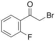 2-Bromo-2’-fluoroacetophenone