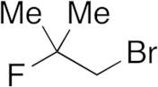 1-Bromo-2-fluoro-2-methylpropane