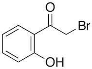 2-Bromo-2’-hydroxyacetophenone