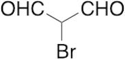 Bromomalonaldehyde