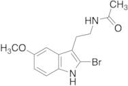 2-Bromo Melatonin