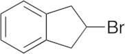 2-Bromoindan