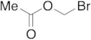 Bromomethyl Acetate (~90%)
