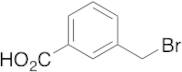3-(Bromomethyl)benzoic Acid