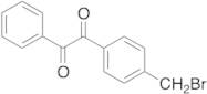 4-Bromomethylbenzil