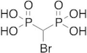 Bromomethylenediphosphonic Acid, 90%
