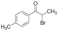 2-Bromo-4'-methylpropiophenone