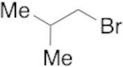 1-Bromo-2-methylpropane