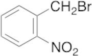 1-(Bromomethyl)-2-nitrobenzene