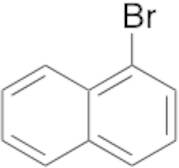 1-Bromonapthalene