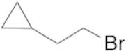2-Bromoethylcyclopropane
