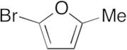 2-Bromo-5-methylfuran