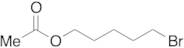 5-​Bromopentyl Acetate