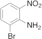 2-Bromo-6-nitroaniline