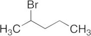 2-Bromopentane