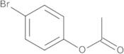 4-Bromophenol Acetate