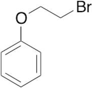 1-Bromo-2-phenoxyethane