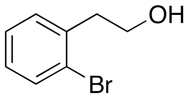 2-(2-Bromophenyl)ethanol