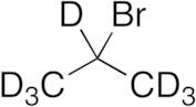 2-Bromopropane-d7