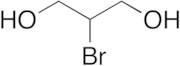 2-Bromo-1,3-propanediol