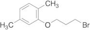 3-Bromopropyl-2,5-xylyl Ether