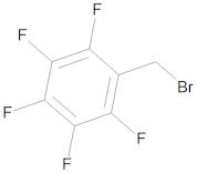 a-Bromo-2,3,4,5,6-pentafluorotoluene
