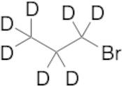 1-Bromopropane-d7