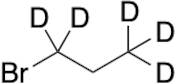 1-Bromopropane-1,1,3,3,3-d5