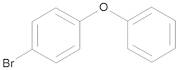 1-Bromo-4-phenoxybenzene