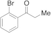 2'-Bromopropiophenone