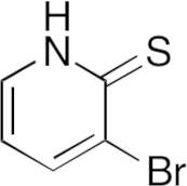 3-Bromo-2-pyridinethiol