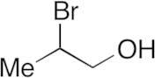 2-Bromo-1-propanol