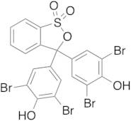 Bromophenol Blue (Technical Grade)