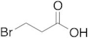 3-Bromopropionic Acid