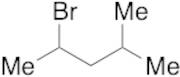 2-Bromo-4-methylpentane