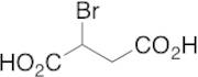 Bromosuccinic Acid