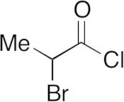 2-Bromopropionyl Chloride