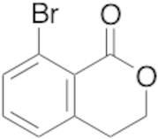 8-Bromoisochroman-1-one